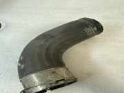 Teilepaket Sonstiges Volvo XC90 I (275) 31657743
