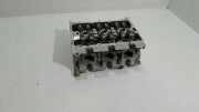 Motorkopf SEAT IBIZA V (KJ1) 1.0 04C103404N
