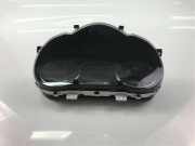 Tachometer Kia Carens IV (RP) 94005A4081