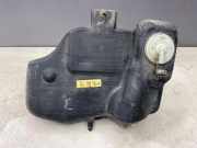 Rußfilter BMW 3 Touring (E46) 318 i B17527414