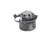 Heizgebläsemotor BMW 3 Gran Turismo (F34) 328 i T947769