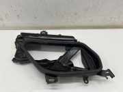 LUFTANSAUGKANAL-TEIL PORSCHE Taycan Cross Turismo (Y1B) 4S 9J1815129C