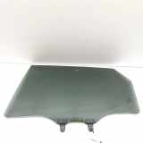 Türfensterscheibe hinten links HYUNDAI KONA (SX2) EV 83410-HF020