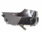 Stoßstange Ecke hinten links BMW X5 (E70) 3.0 d