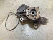 Radnaben vorne links PEUGEOT EXPERT Furgon (VF3A_, VF3U_, VF3X_) 2.0 HDi 165