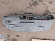 Armaturenbrett FORD TRANSIT Furgon 2.4 TDCi [RWD] YC1X04326BVW