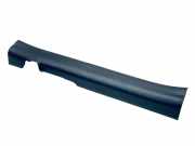 Zierleiste Hyundai i30 II (GD) 85870A6100RY
