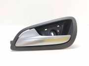Türöffner innen links hinten Ford Focus III Turnier (DYB) AM51U22601BEW