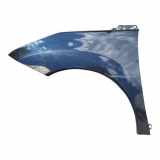 Kotflügel links vorne Peugeot 3008 II (MC, MR, MJ, M4)