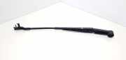 Wischerarm vorne Citroen C4 Grand Picasso (U) 9654063680