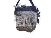 Motor BMW 5 (G30) 530 i B48B20B 5A078E3