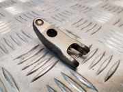 Dichtung für Düsenhalter Hyundai iX35 (LM)