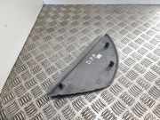 Schwellerleisten VW Transporter T5 Bus () 7H0858036B