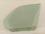 Türscheibe links vorne VW Transporter T5 Bus () 43R001100