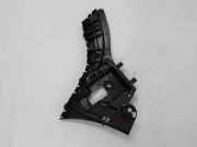Stoßstangenhalterung hinten links VOLVO XC60 D4 31323763