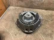 Motorhalter rechts MERCEDES-BENZ C (W204) C 220 CDI (204.008)