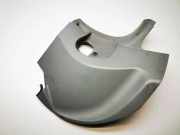 Andere Verkleidungsteile BMW 3 (G20, G80, G28) M3 Competition M3 G80 51438220012