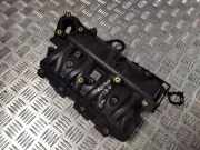 Ansaugkrümmer Opel Astra J (P10)