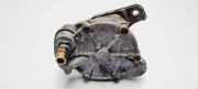 Vakuumpumpe VW CRAFTER Furgon (SY_) 2.0 TDI RWD 074145100A