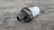 Drucksensor Klimaanlage FORD FOCUS (DAW, DBW) 1.8 DI / TDDi F68H19D594AA