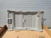 Dachverkleidung BMW 2 Active Tourer (F45) 225 i xDrive 9459352 EVERESTGRAU