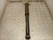 Stoßdämpfer hinten links HYUNDAI IONIQ (AE) 1.6 GDI Hybrid 55326F2000 SZ441C7401