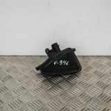 Andere Motorraumteile MERCEDES-BENZ GLS (X166) 350 d 4-matic (166.824) A6421400087