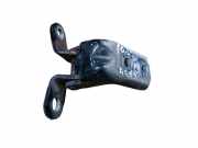 Türscharnier vorne rechts HYUNDAI ix55 3.0 V6 CRDi 4WD