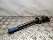 Lenksäulenwelle VW PASSAT Variant B5 (3B6) 1.9 TDI