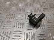 Unterdrucksteuerventil für Abgasrückführung Audi A4 Avant (8E, B7) 1K0906283A