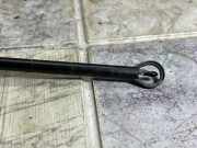 Temperaturfühler Audi A6 Avant (4B, C5) 4B0820539A