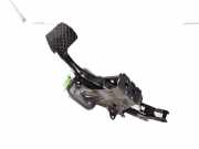 Bremspedal VW GOLF PLUS (5M1, 521) 2.0 FSI 1K1723057N