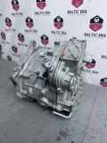 Motor NISSAN QASHQAI III (J12) 1.3 DIG-T 09F050138