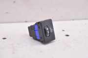 Schalter für Leuchtweitenregelung Toyota Yaris (P13) 841520D090
