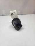 Hupe AUDI Q5 (8R) 2.0 TDI quattro 8T0951223