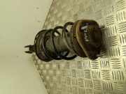 Federsatz Toyota Auris Touring Sports (E180)