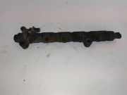 KRAFTSTOFFVERTEILER EINSPRITZLEISTE VERTEILERROHR TOYOTA PREVIA (_R3_) 2.0 D-4D (CLR30_)