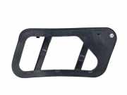 Gitter MERCEDES-BENZ M (W166) ML 250 CDI / BlueTEC 4-matic (166.004, 166.003) A1668800805