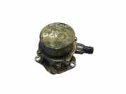 Vakuumpumpe RENAULT MEGANE I (BA0/1_) 1.6 16V (BA11, BA04, BA0B, BA1J) 8200327149