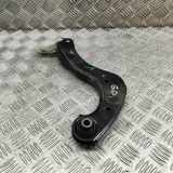 Querlenker hinten rechts