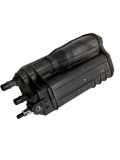Rußfilter SUBARU FORESTER (SH_) 2.5 AWD 42035FL020