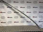 Dachgriff hinten links OPEL INSIGNIA A Estate (G09) 2.0 CDTI (35)