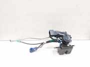 Heckklappenschloss TOYOTA COROLLA Sedan (_E12_) 1.4 VVT-i (ZZE120_) CTP4B0902B