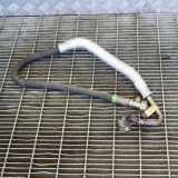 Kondensatorschlauch Mercedes-Benz SL (R129) A1122301256