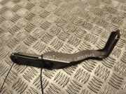 Auspuffhalter MERCEDES-BENZ E (W212) E 250 CGI (212.047, 212.147) A2124922741