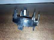 Schleifring VW PASSAT Variant B5 (3B6) 2.0 1J0959653B