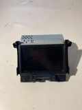 Navigationsanzeige LAND ROVER DISCOVERY IV (L319) 3.0 TD 4x4 DNNS037