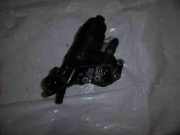 Ölfilterträger Renault Megane III Grandtour (KZ)