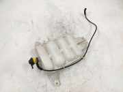 Vakuumbehälter VOLVO S80 I (TS, XY) 2.5 TDI 8d0820601