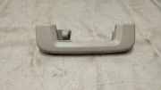 Dachgriff hinten links VOLVO XC90 II D5 AWD 39834465